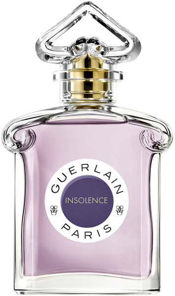 Guerlain Insolence E.d.P. Nat. Spray