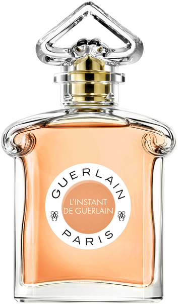 Guerlain L'Instant de Guerlain E.d.P. Nat. Spray
