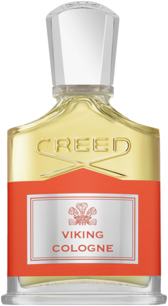 Creed Viking Cologne EdP Nat. Spray