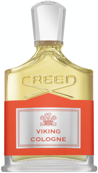 Creed Viking Cologne EdP Nat. Spray