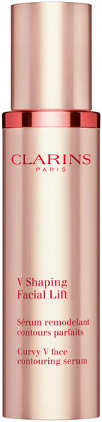 CLARINS V Shaping Facial Lift Serum
