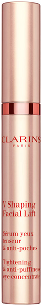 CLARINS V Shaping Sérum Yeux