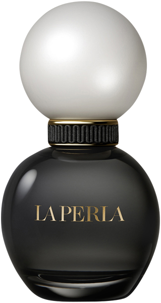 La Perla Signature E.d.P. Nat. Spray