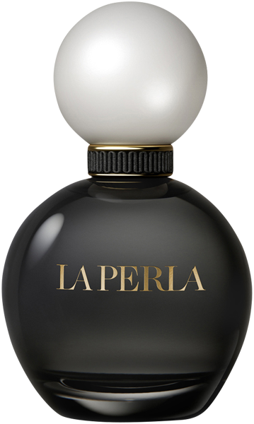 La Perla Signature E.d.P. Nat. Spray