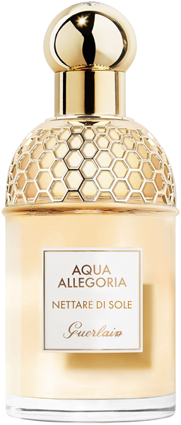 Guerlain Aqua Allegoria Nettare di Sole EdT Spray
