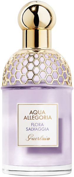 Guerlain Aqua Allegoria Flora Salvaggia EdT Spray