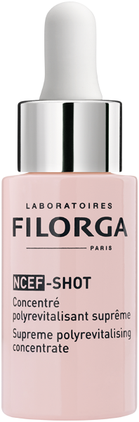Filorga NCEF-Shot
