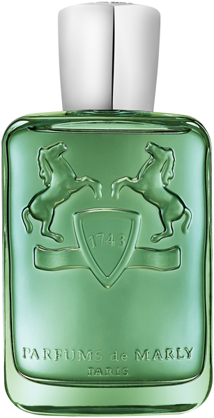 Parfums de Marly Greenley EdP Nat. Spray