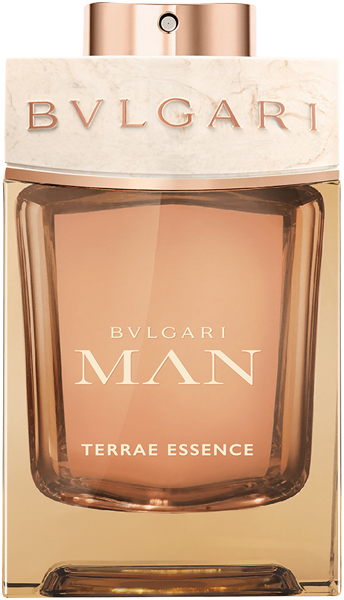 Bvlgari Man Terrae Essence E.d.P. Nat. Spray
