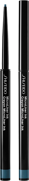 Shiseido Microliner Ink