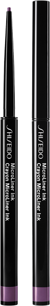 Shiseido Microliner Ink
