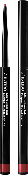 Shiseido Microliner Ink