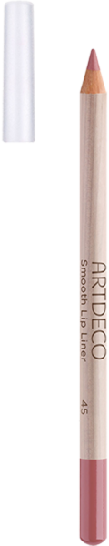 Artdeco Smooth Lip Liner