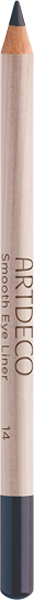 Artdeco Smooth Eye Liner