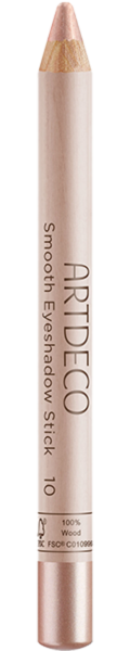 Artdeco Smooth Eyeshadow Stick
