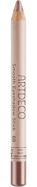 Artdeco Smooth Eyeshadow Stick