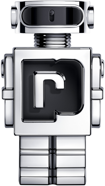 rabanne Phantom EdT Nat. Spray