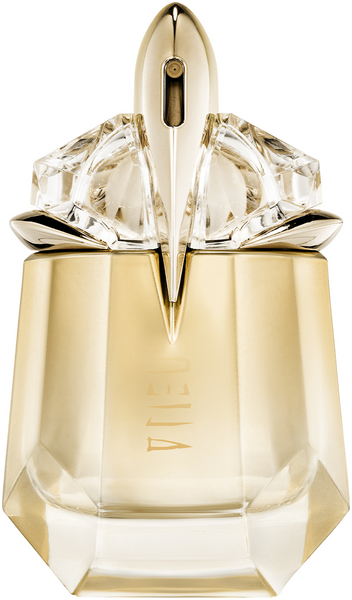 Mugler Alien Goddess EdP Spray