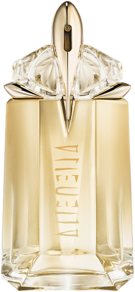 Mugler Alien Goddess EdP Spray