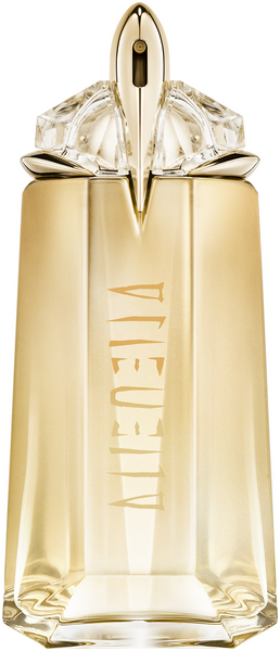 Mugler Alien Goddess EdP Spray