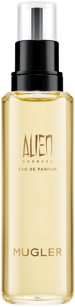 Mugler Alien Goddess EdP Refill Bottle