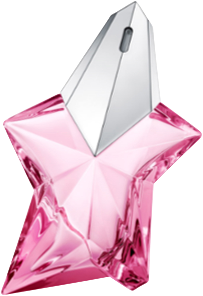 Mugler Angel Nova EdT Nat. Spray