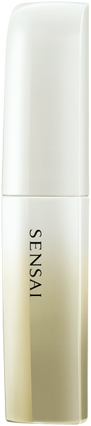 Sensai Lash Conditioner