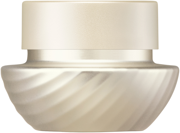 Sensai Melty Rich Eye Cream Refill