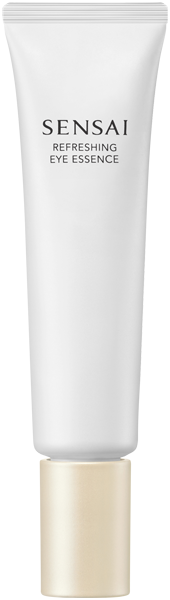 Sensai Refreshing Eye Essence Refill