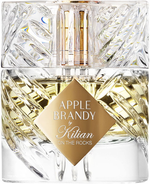 Kilian Paris Apple Brandy On The Rocks EdP Nat. Spray