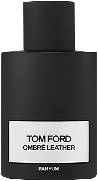 TOM FORD Ombre Leather Parfum Nat. Spray
