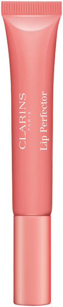 CLARINS Lip Perfector