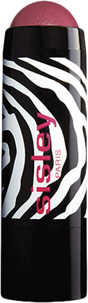 Sisley Phyto-Blush Twist
