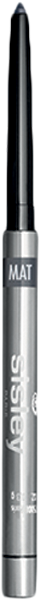 Sisley Phyto-Khol Star Matt