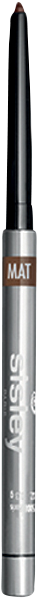 Sisley Phyto-Khol Star Matt