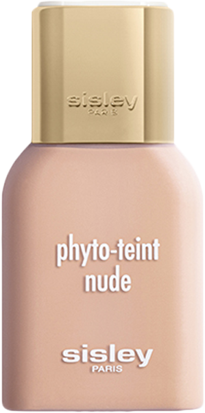 Sisley Phyto-Teint Nude