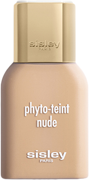 Sisley Phyto-Teint Nude