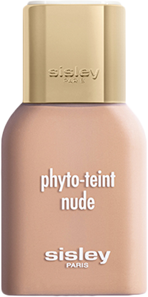 Sisley Phyto-Teint Nude