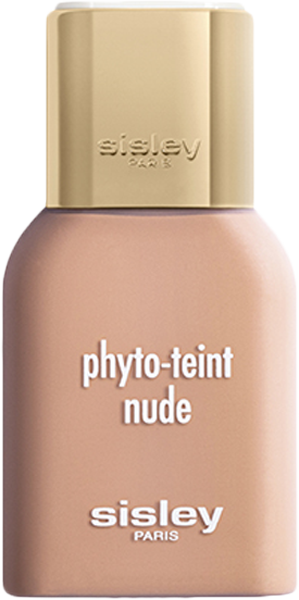 Sisley Phyto-Teint Nude