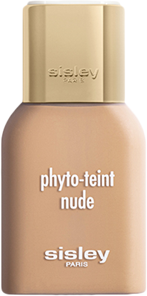 Sisley Phyto-Teint Nude
