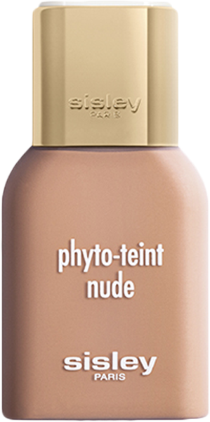 Sisley Phyto-Teint Nude