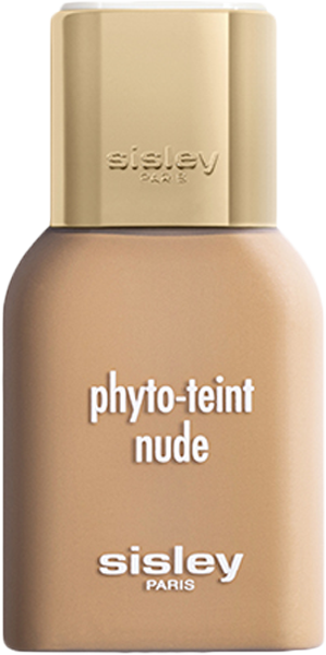 Sisley Phyto-Teint Nude