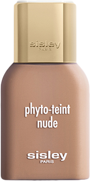 Sisley Phyto-Teint Nude