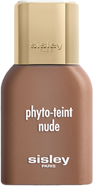 Sisley Phyto-Teint Nude