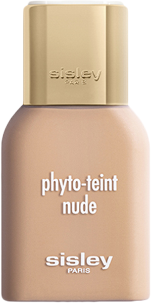 Sisley Phyto-Teint Nude