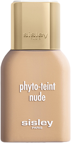 Sisley Phyto-Teint Nude