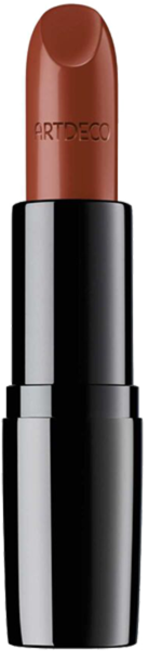 Artdeco Perfect Color Lipstick