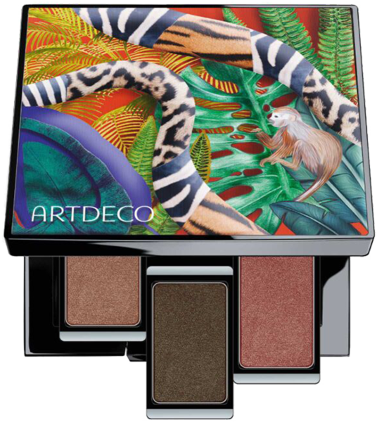 Artdeco Beauty Box Trio"