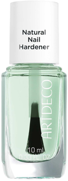 Artdeco Natural Nail Hardener