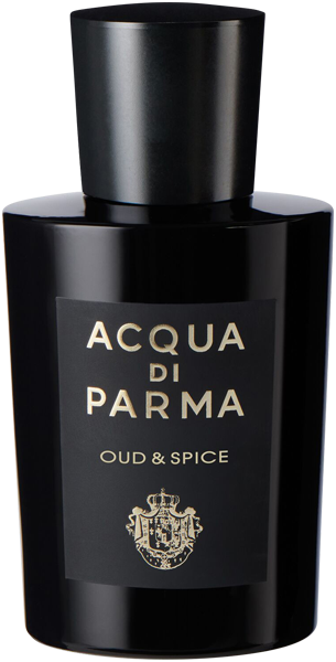 Acqua di Parma Oud & Spice EdP Spray